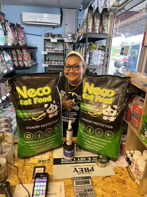 10 Best Pet Shops in Johor Bahru [2024] FunEmpire®